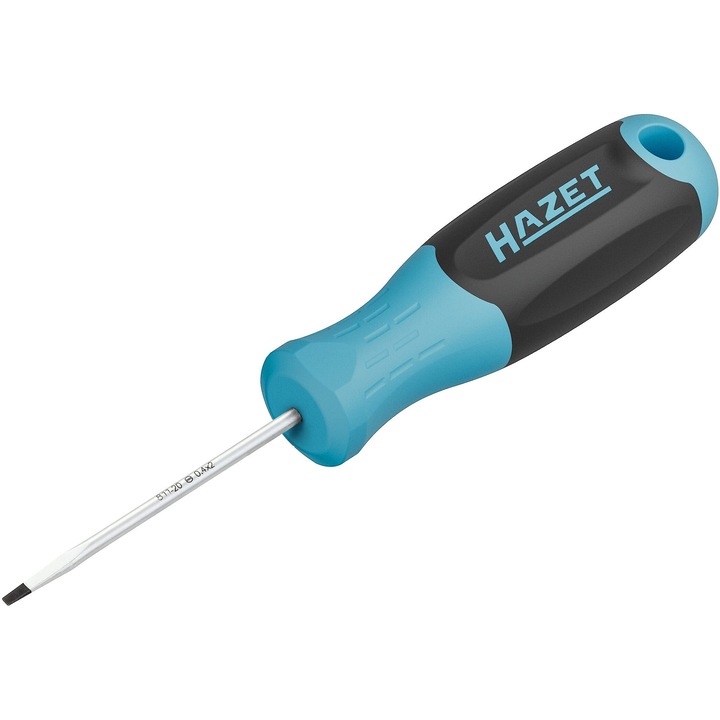 Csavarhúzó HAZET Modell HZ811-20
