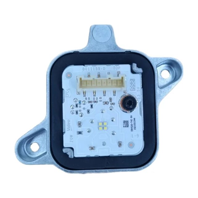 Kit reparatie modul Lumini de zi DRL pentru Peugeot 3008, 4008