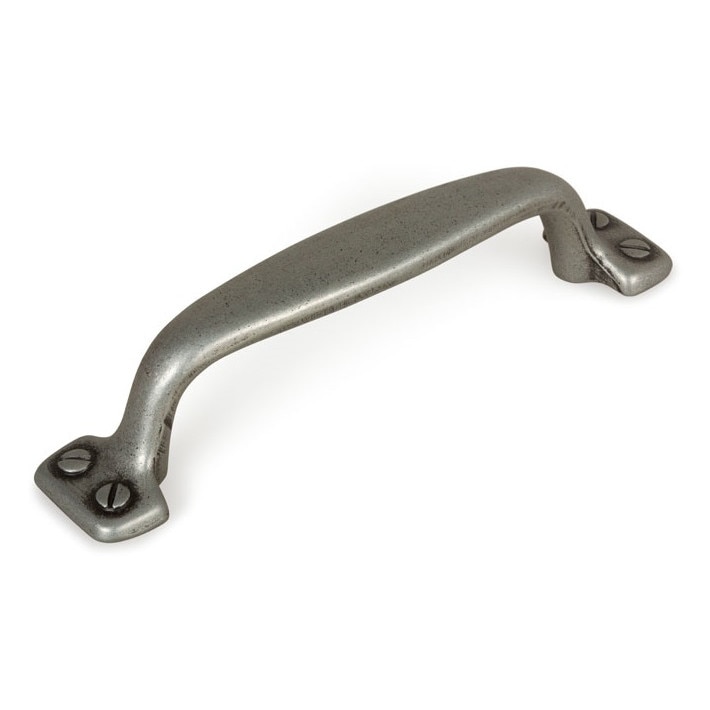 Maner pentru mobilier Ava