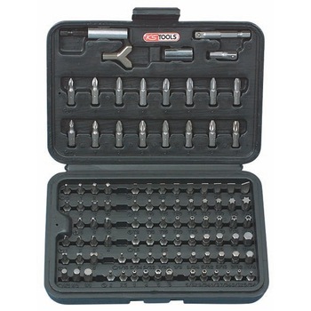 Set biti CLASSIC 1/4 Set biti CLASSIC 1/4