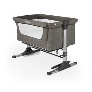 Patut Co Sleeper Side By Side Coffe Emag Ro