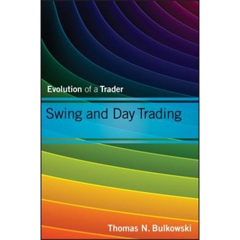 Fundamental Analysis and Position Trading: Evolution of a Trader - Thomas N. Bulkowski (Author) Fundamental Analysis and Position Trading: Evolution of a Trader - Thomas N. Bulkowski (Author)