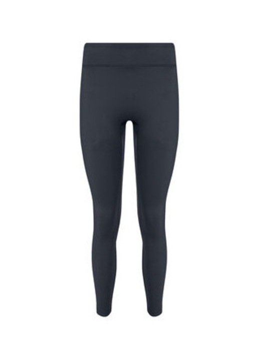 Colanti Dama, Reebok, Negru, 82% poliester, 18% elastan