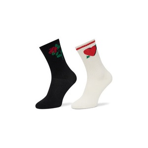 Sosete si dresuri copii