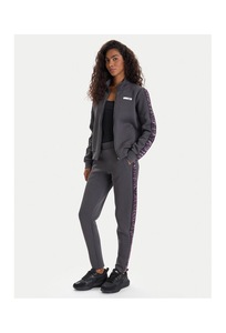 Treninguri lifestyle