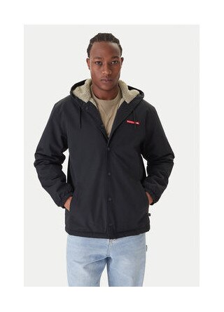 Cauți jacket men? Alege din oferta eMAG.ro