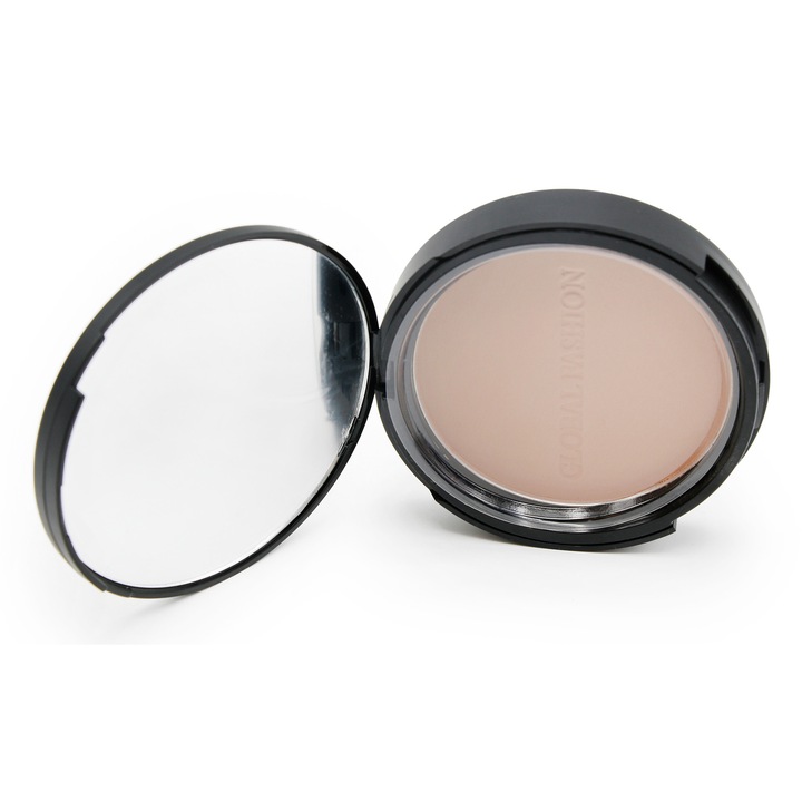 Vízálló púder Global Fashion, GF38011, #105