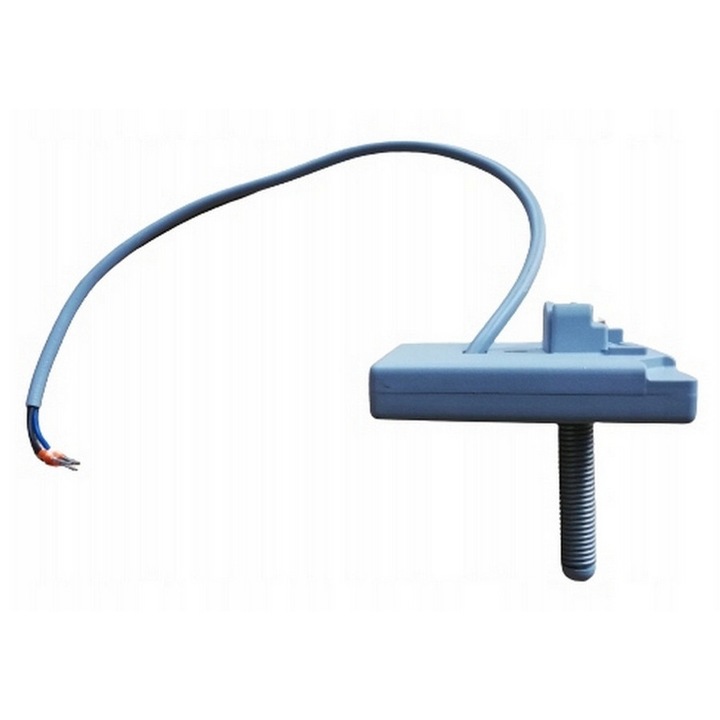 Limitator de cursa electromecanic Comunello RG31069X, pentru automatizarile culisante FORT 400/ 500/ 600/ 800/ 1000/ 1500