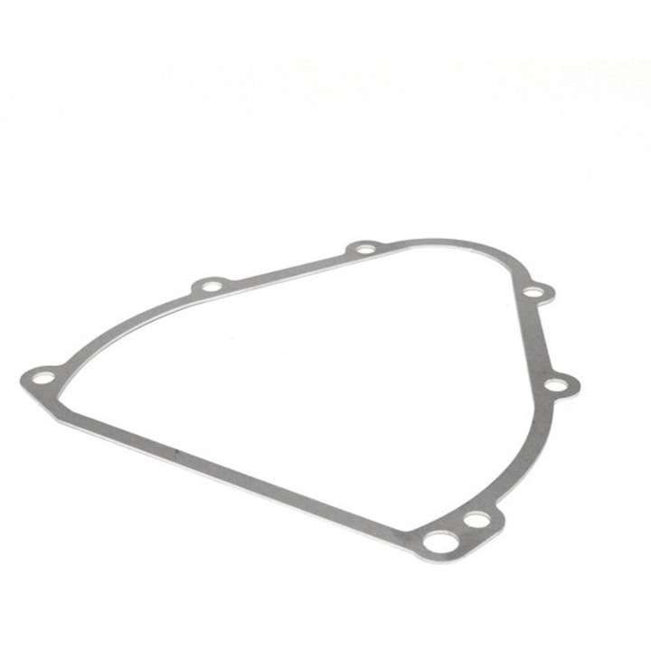 Capac ambreiaj BGM PRO V50, PV125, ET3, PK50, PK80, PK125 1,0mm 51715