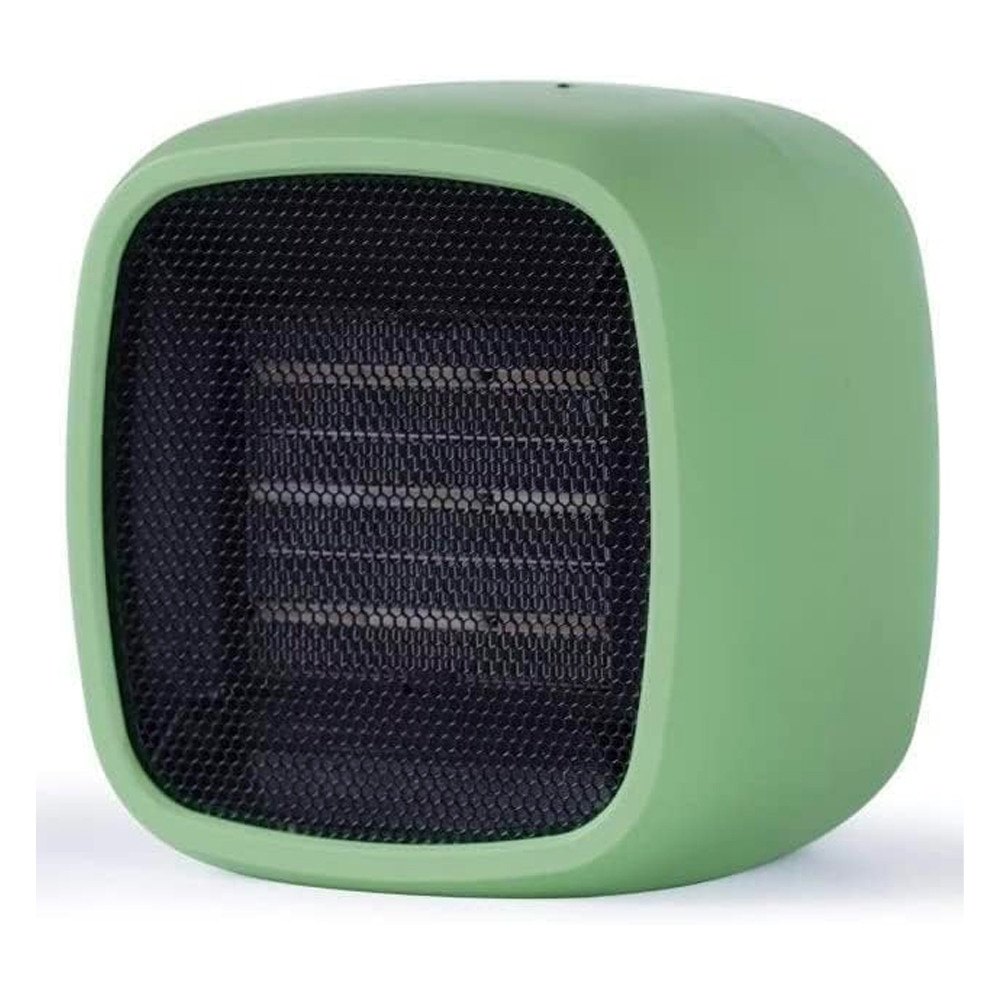 Mini Radiatori Mini Radiator Electric, Incalzitor cu Putere de 450W / 800W, Silentios ...
