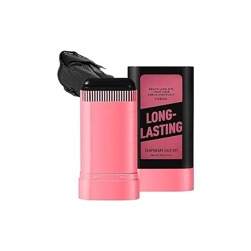 Stick colorant temporar Color Touch – vopsire instant pentru