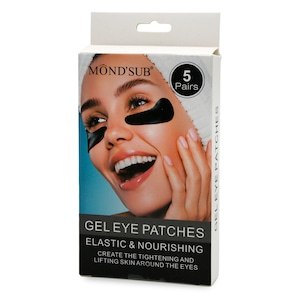 Masti pentru ten si gomaje