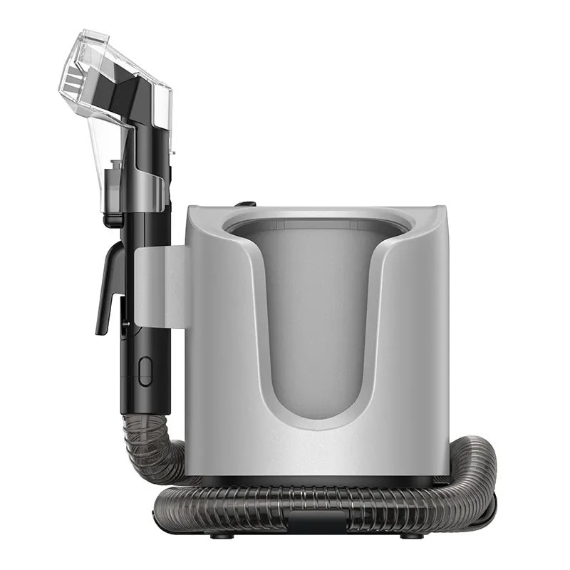 Fabric / covor de spalare de baza pentru Dreame aspirator H14 Mix, H14 Dual