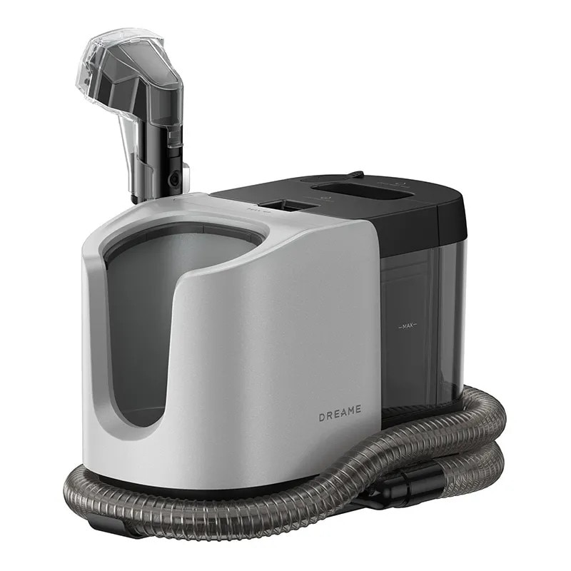 Fabric / covor de spalare de baza pentru Dreame aspirator H14 Mix, H14 Dual