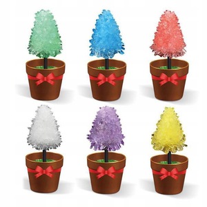 Образователни игри