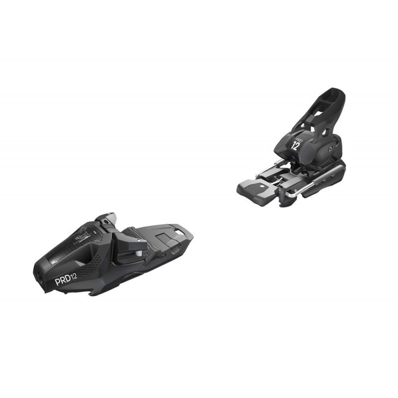 Schiuri HEAD Supershape e-Speed, 163cm, 14m rază, alb/negro, cu