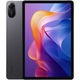 ТаблетRedmiPad2,11",Wi-Fi,4GBRAM,128GB,GraphiteGray+CoverGrey