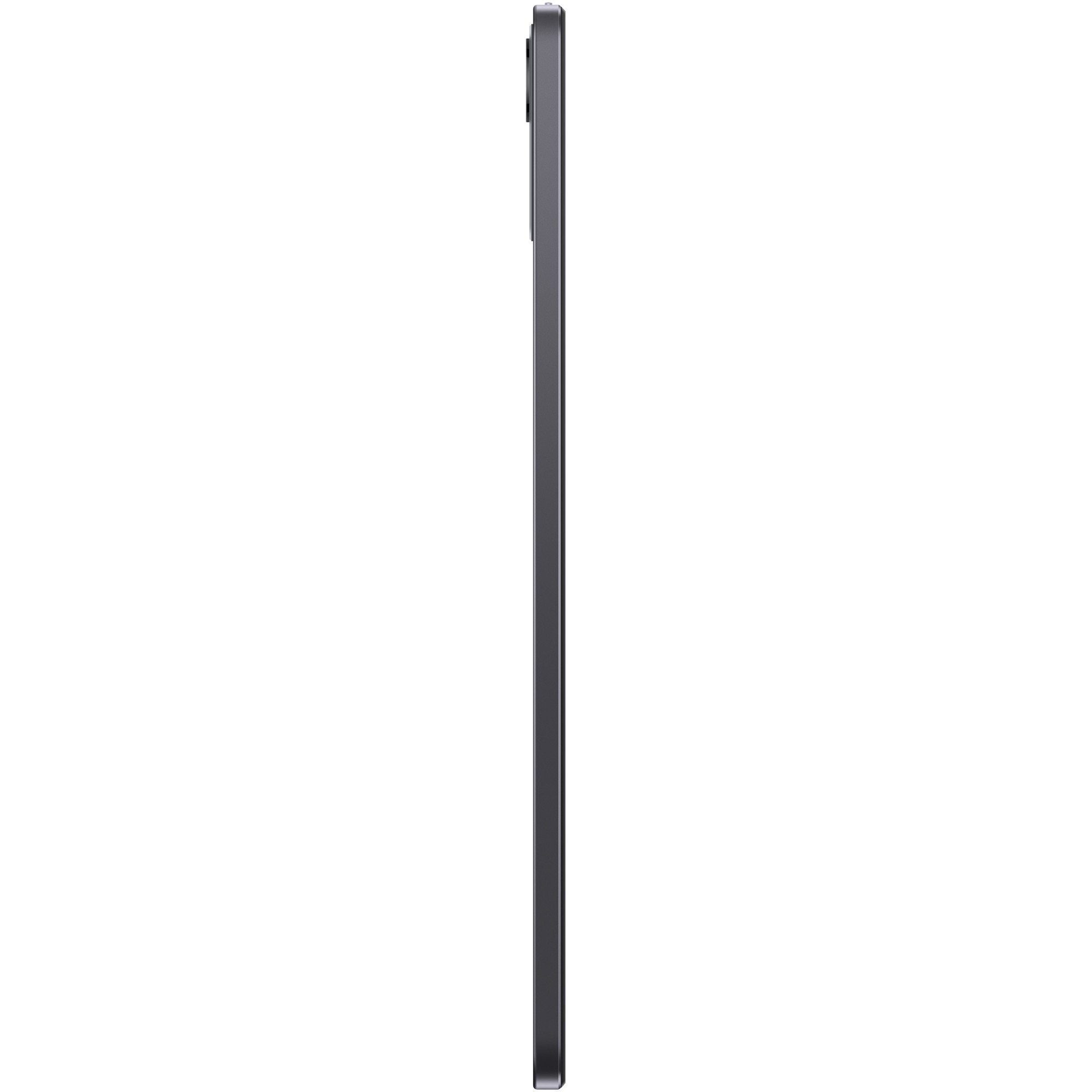 Tableta Redmi Pad 2, 11", Wi-Fi , 4GB RAM, 128GB, Graphite Gray + Cover Grey