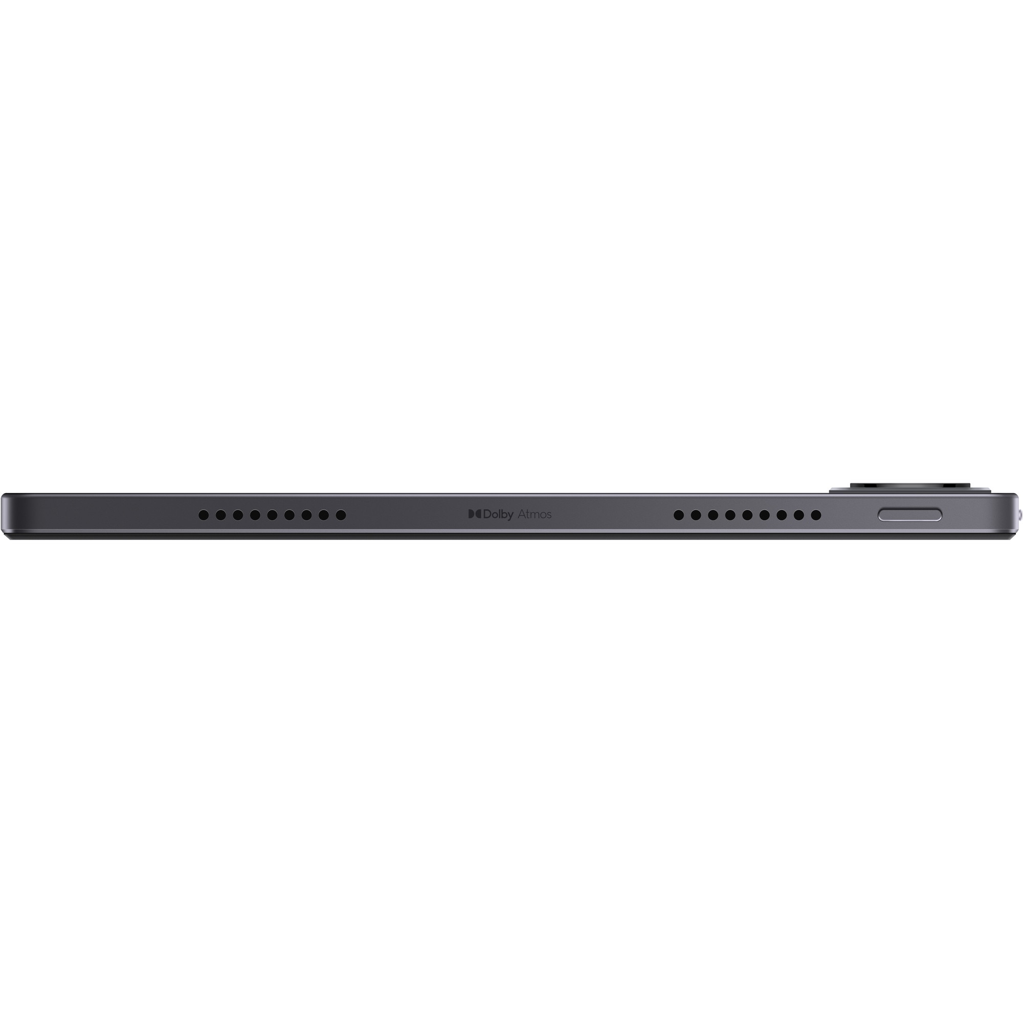 Tableta Redmi Pad 2, 11", Wi-Fi , 4GB RAM, 128GB, Graphite Gray + Cover Grey