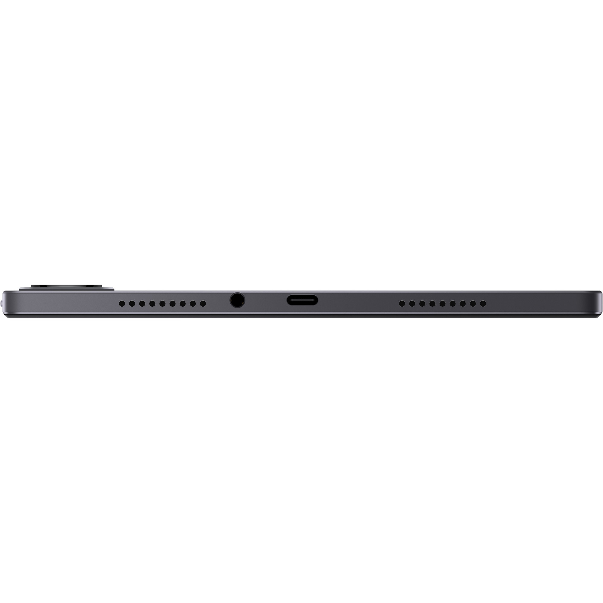 Tableta Redmi Pad 2, 11", Wi-Fi , 4GB RAM, 128GB, Graphite Gray + Cover Grey