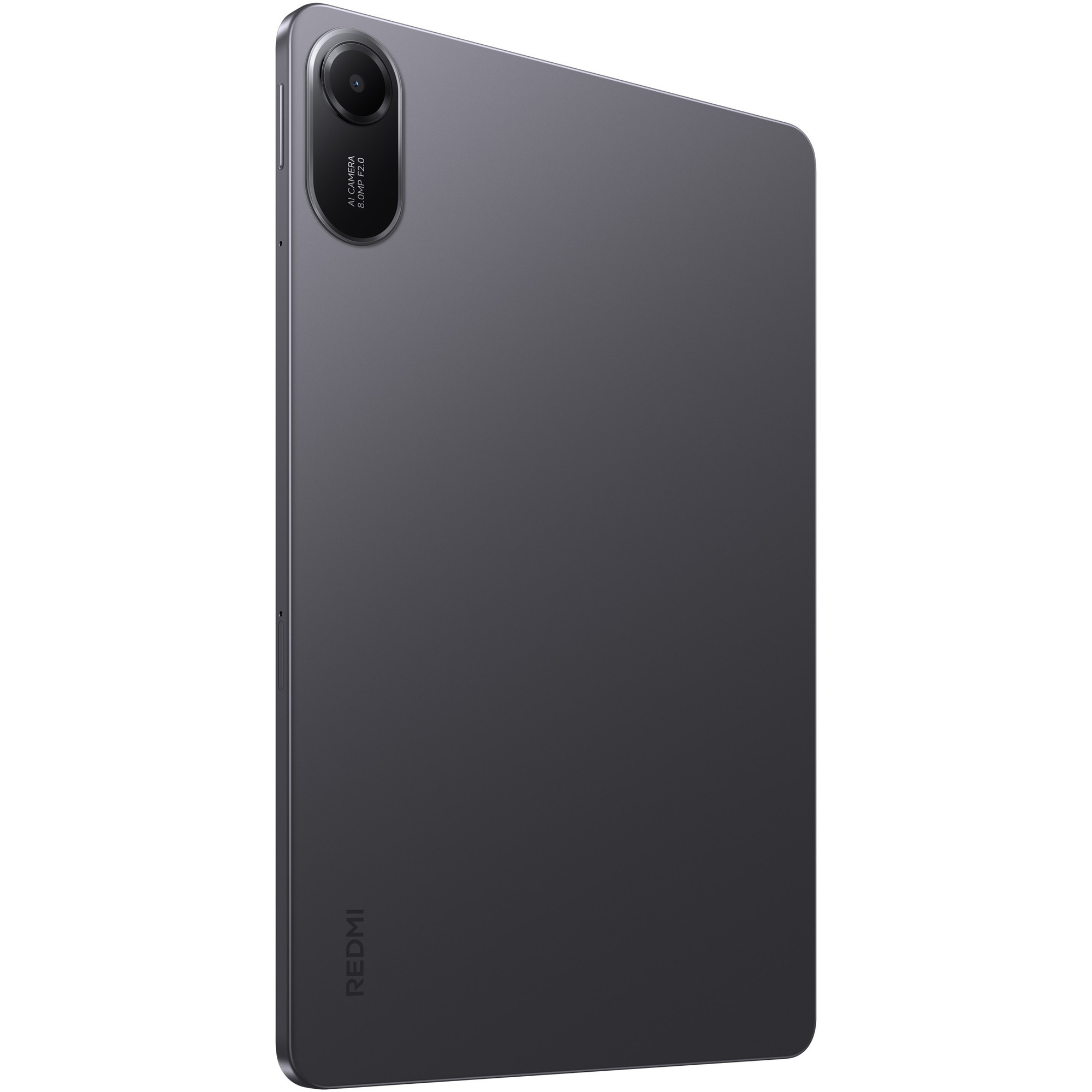 Tableta Redmi Pad 2, 11
