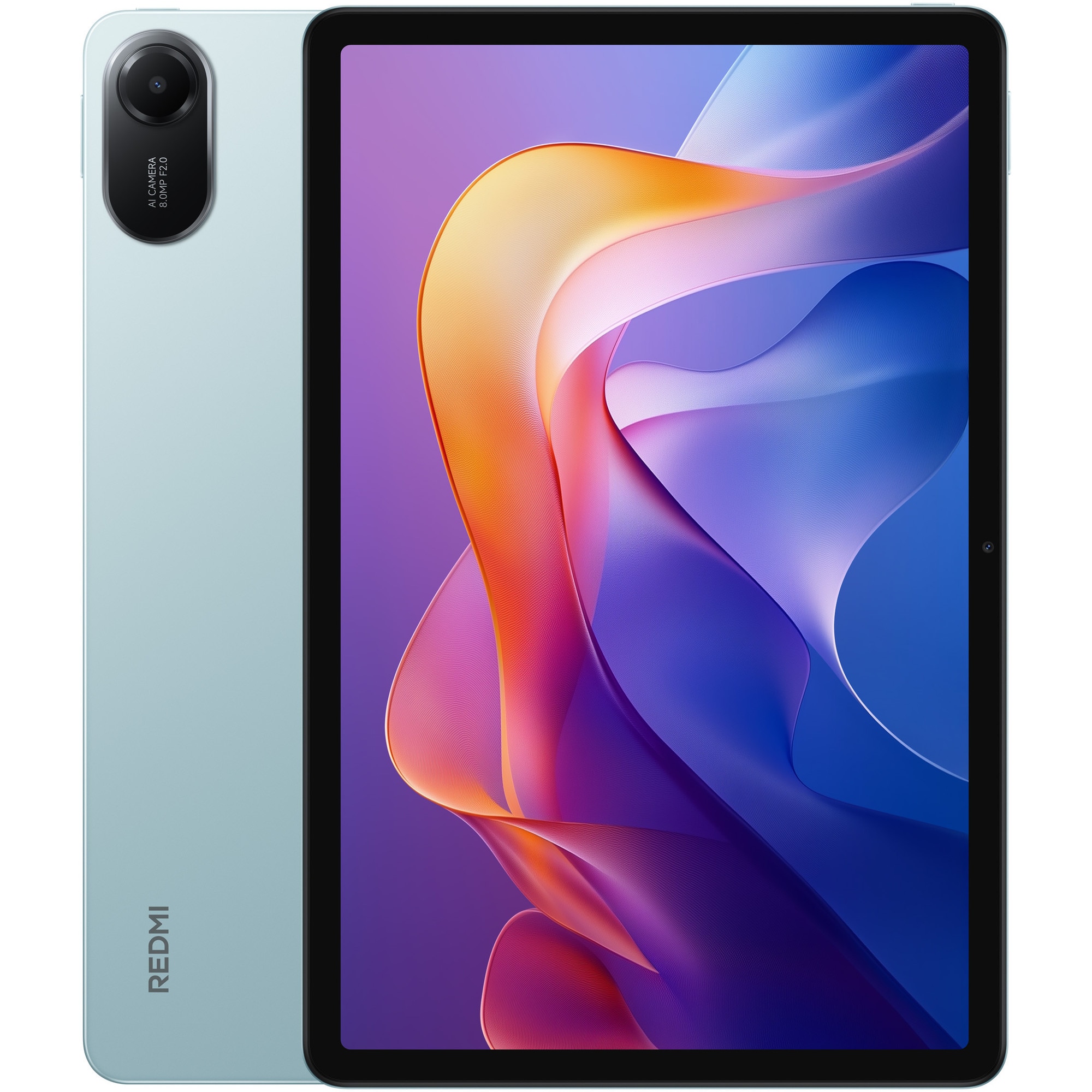 Lenovo tap p11 wifiモデル Tableta Lenovo Tab P11 Gen. 2, 11.5