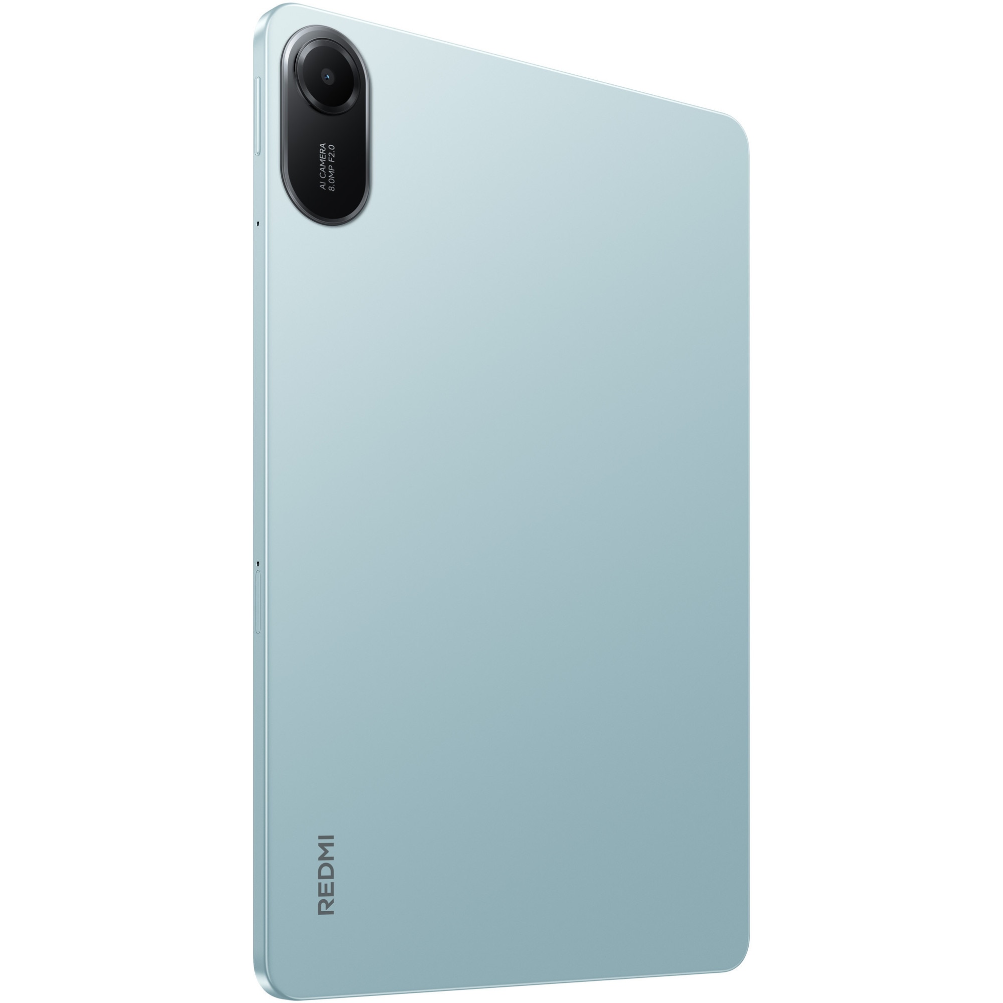 Tableta Redmi Pad 2, 11