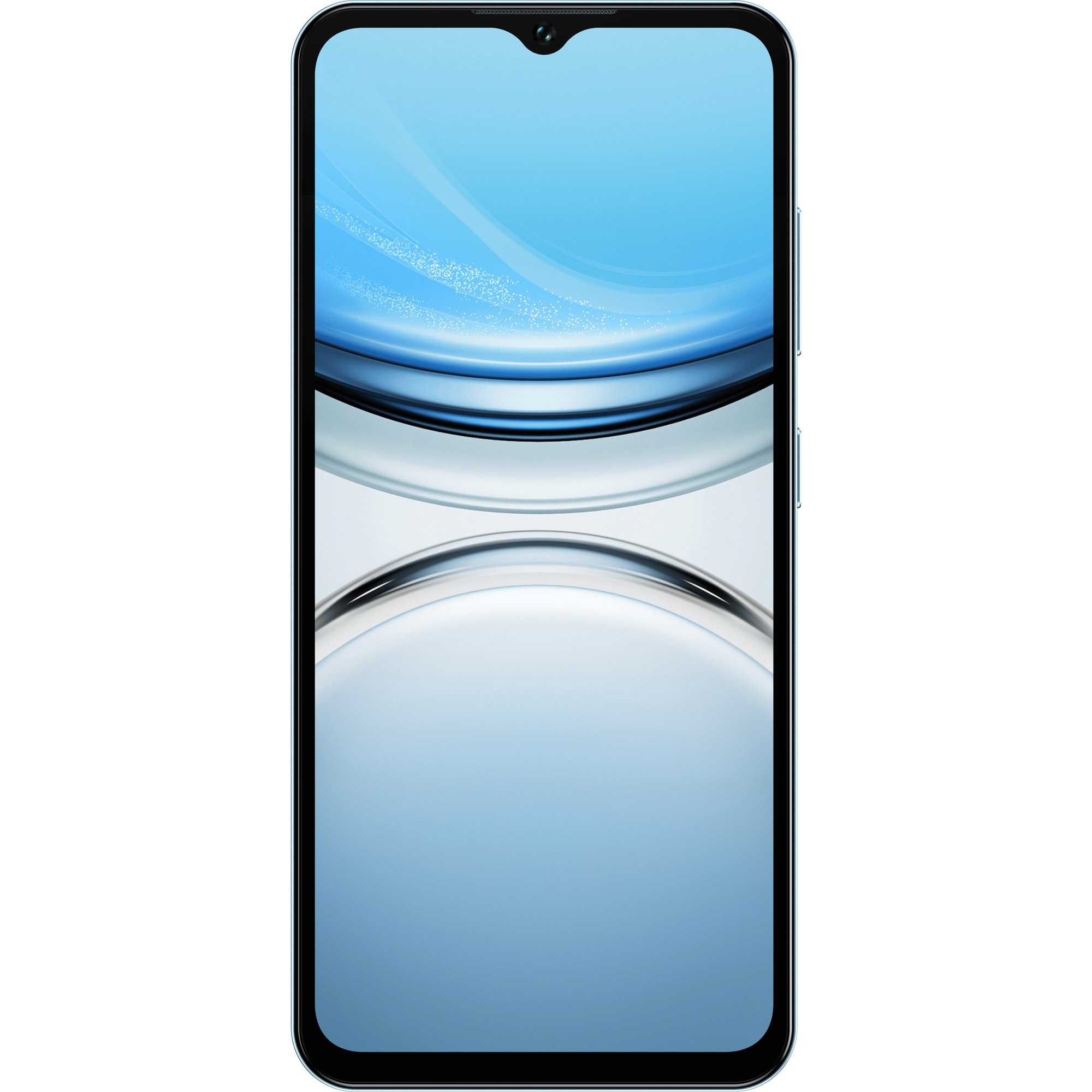 Telefon mobil Oukitel C2, 6.52