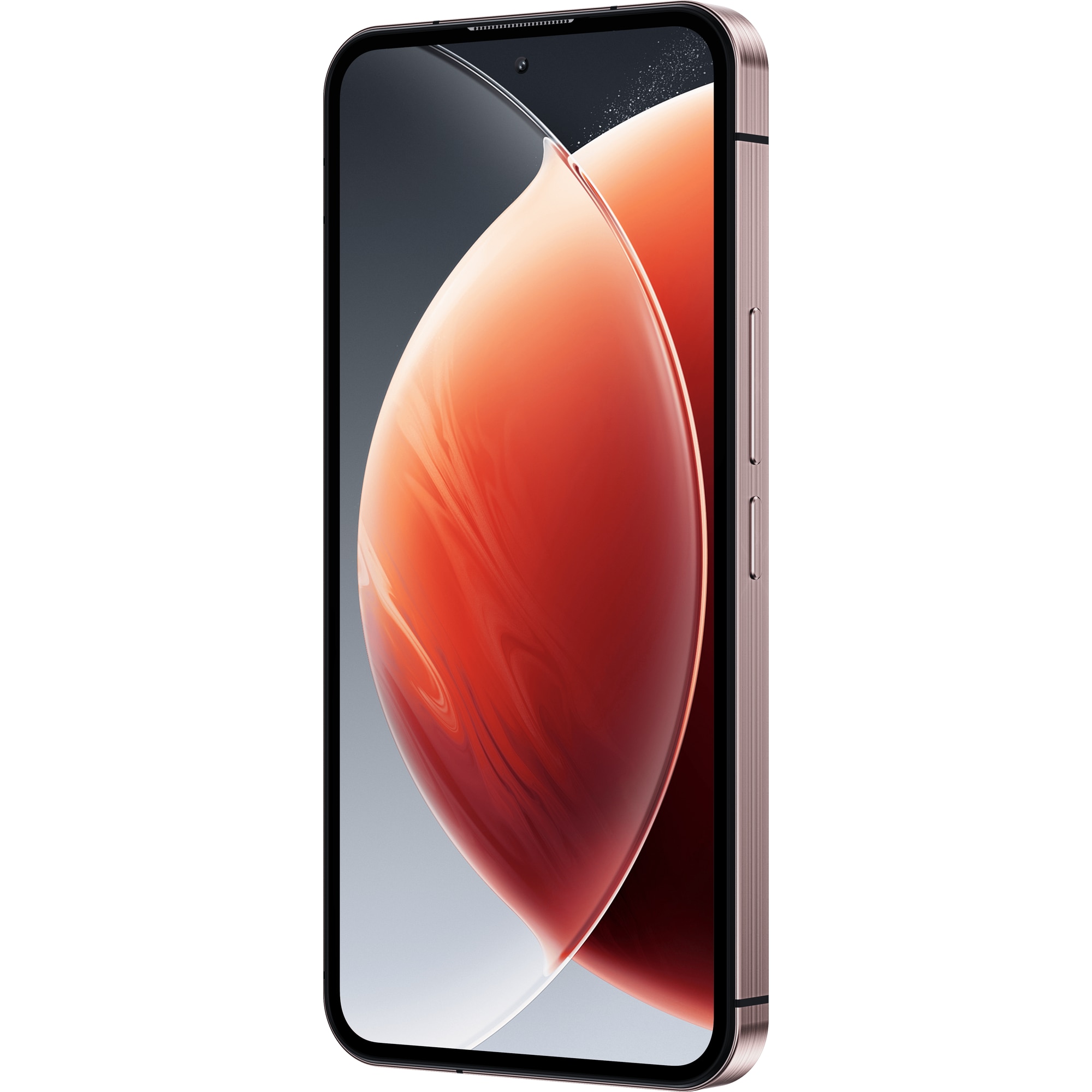 Telefon mobil Oukitel WP210, 5G, 6.7", 512GB/12GB, 8800mAh, Rosu