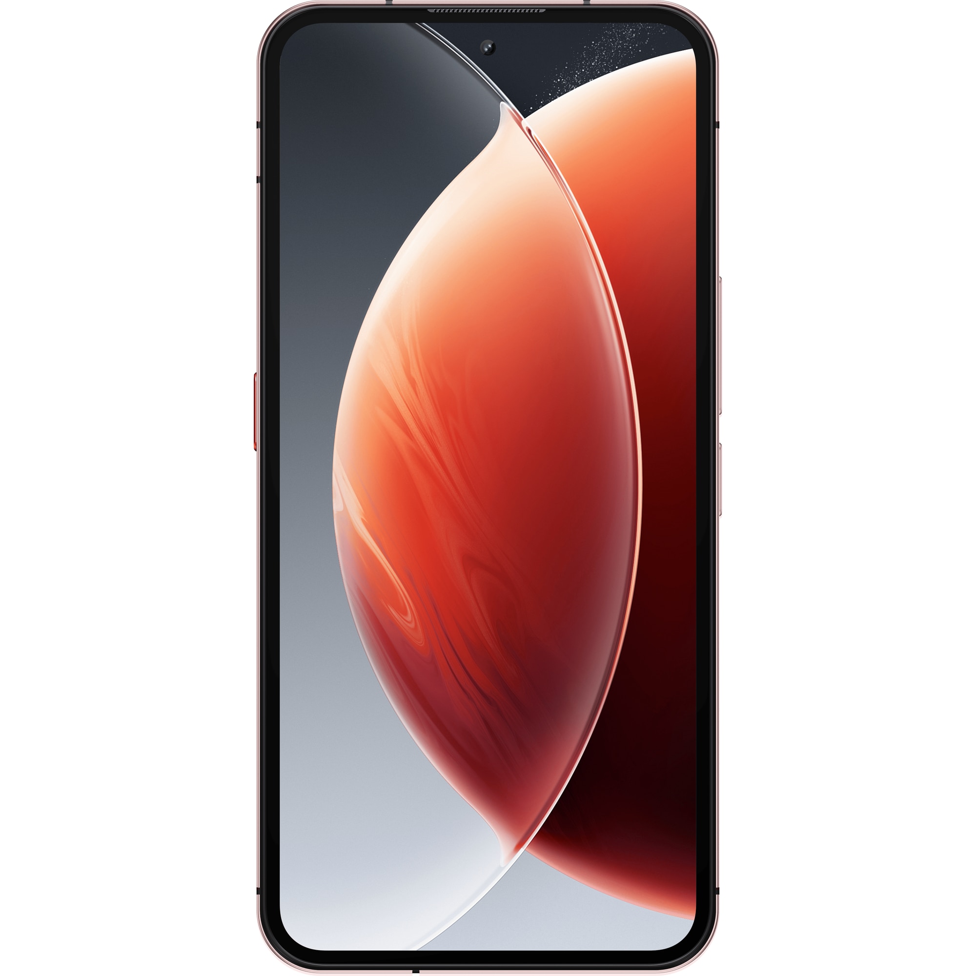 Telefon mobil Oukitel WP210, 5G, 6.7", 512GB/12GB, 8800mAh, Rosu