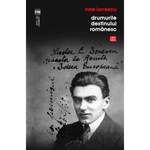 Roza Vanturilor Nae Ionescu Ed 2019 Emag Ro
