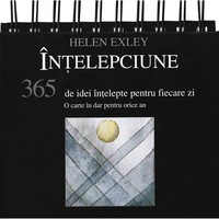 intelepciune 365 de idei intelepte pentru fiecare zi imagen 2_0_
0
