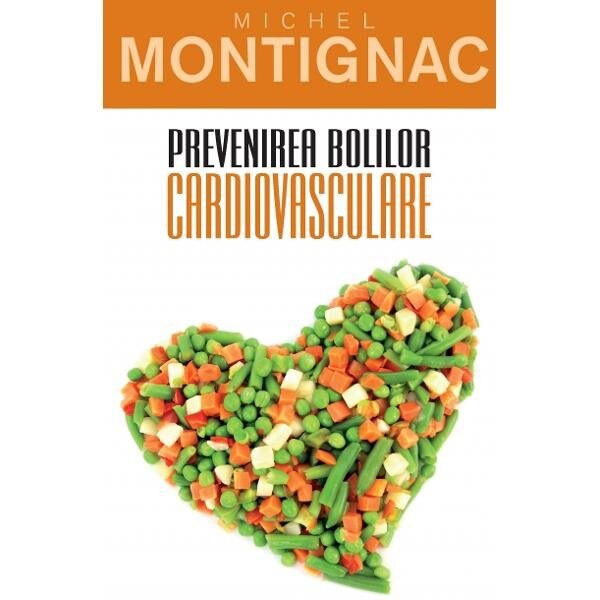 Prevenirea bolilor cardiovasculare