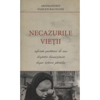 Necazurile vietii - V. Bacoianis Necazurile vietii - V. Bacoianis