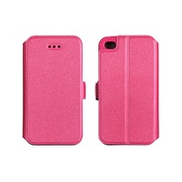 husa flip carte sony xperia z3 mini  compact roz imagen 16_0_
0