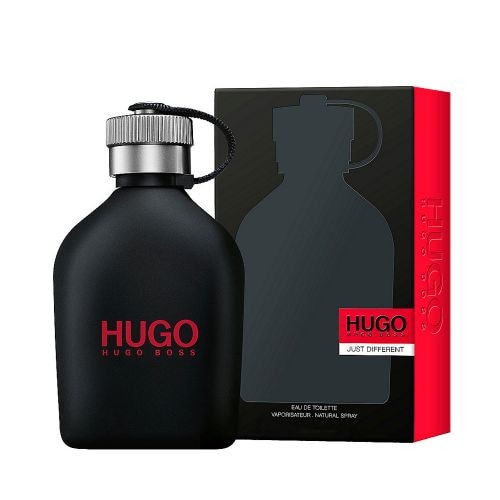 parfum hugo boss orange