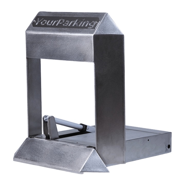 Blocator loc parcare YourParking Classic