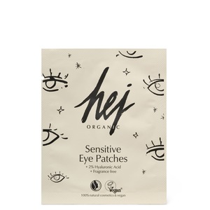 Masti pentru ten si gomaje