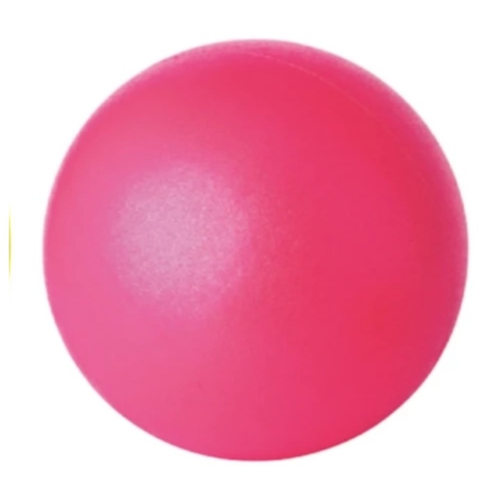 Minge din Spuma PVC – Ø 26 cm