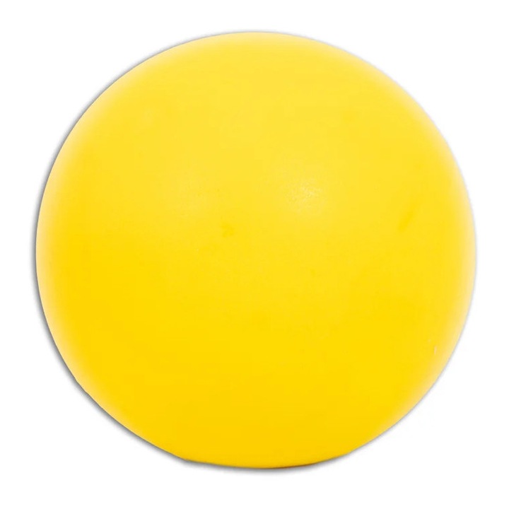 Minge din Spuma 22 cm
