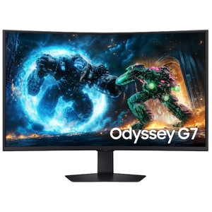 LED monitorok