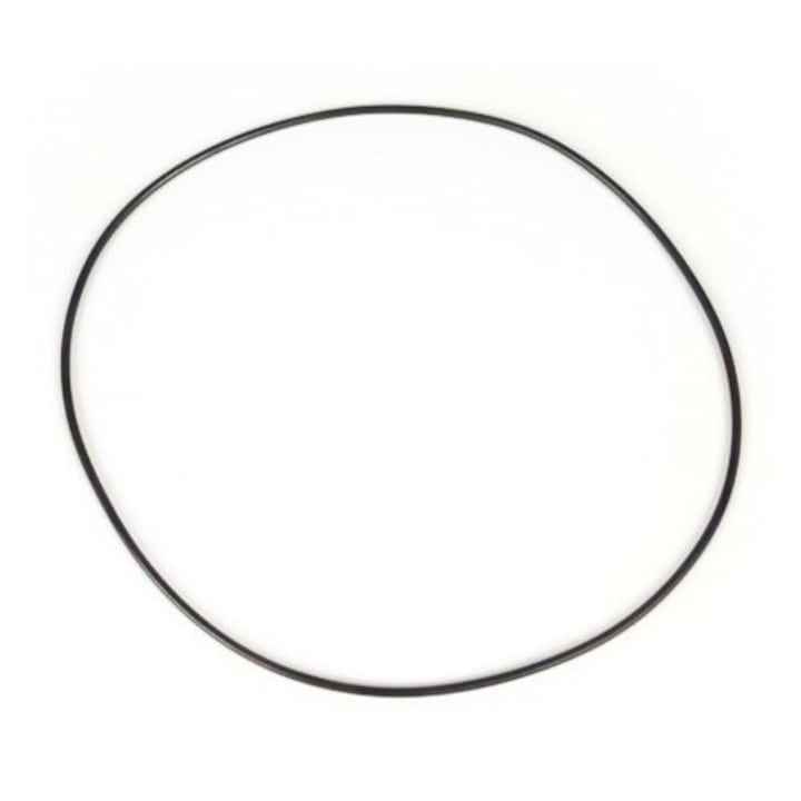 O-gyűrű 119x2,00mm BGM eredeti használt kuplungfedélhez Vespa PX, T5 125cc, Cosa2, Vespa Rally, Sprint150, TS125, GT125, GTR125, Super, SS180, GS160 / GS4, VNA, VNB, VBA, VBB, VBB 50269