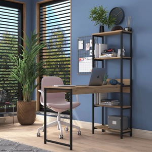 Seturi mese si scaune, coltare