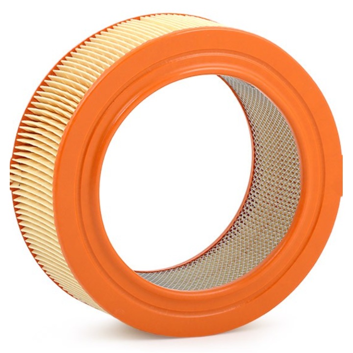 Filtru aer Ford Fiesta Mk3, Ford Escort GAF, Ford Escort mk4 Cabrio, Ford Escort MK6, Escort 5 Schrägheck (AAL, ABL), Ford Orion 2, Ford Escort MK6 Cabrio, ORION 3 (GAL), Escort 5 Kombi (ANL), Ford Escort VI Limousine, Escort Express '91 (AVF), Ford Escor