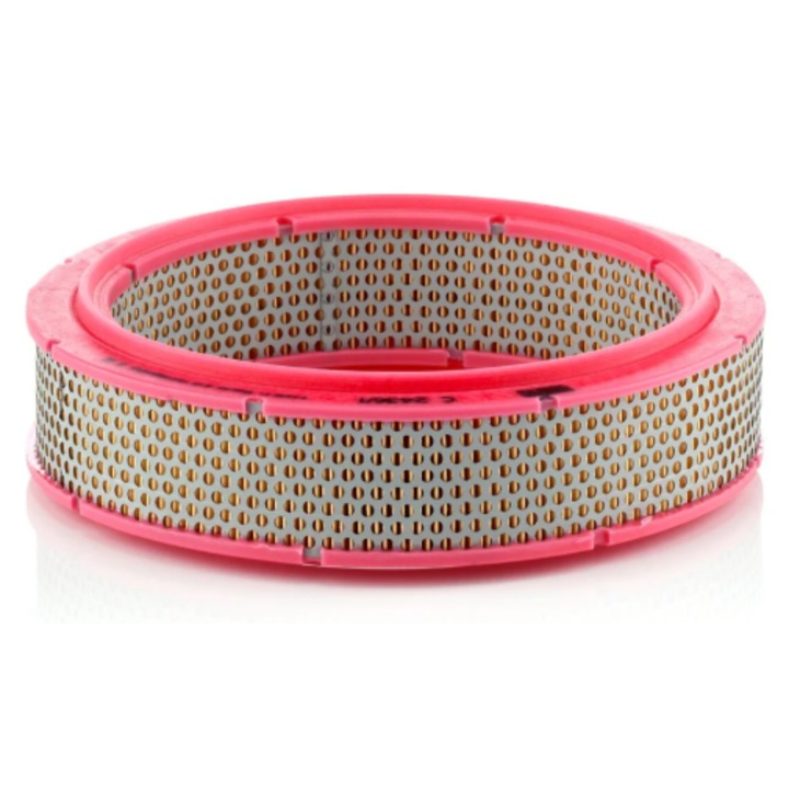 Filtru aer 5 Schrägheck, Renault 4 Kombi, Renault 4 Kastenwagen, 6 Schrägheck, 12 Limousine, Renault R5 Kastenwagen, Rodeo 4, Rodeo 6 (ACL), Rodeo 5