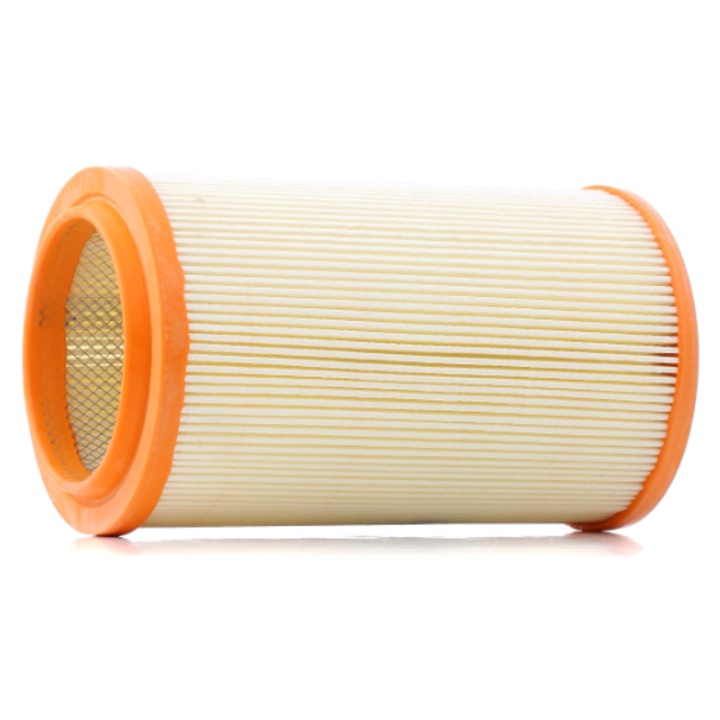 Filtru aer Tecnocar pentru RENAULT 14 Hatchback, 57-71 CP, 05.1976-12.1983