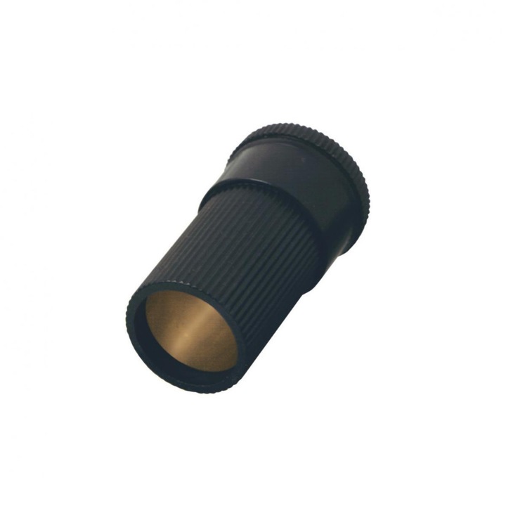 Priza bricheta SAL WS 11, 12V DC, pentru aspirator auto si frigider