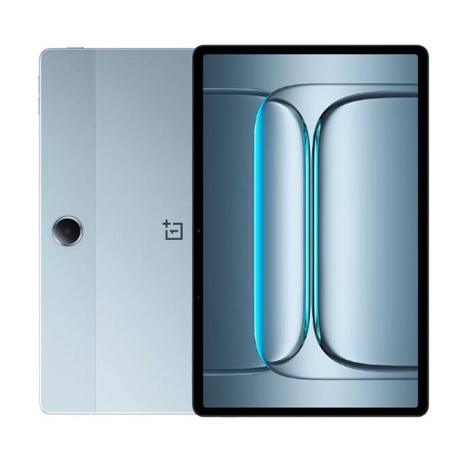 Tableta Xiaomi Redmi Pad SE 8.7, 6GB RAM, 128GB, WIFI, Green - eMAG.ro