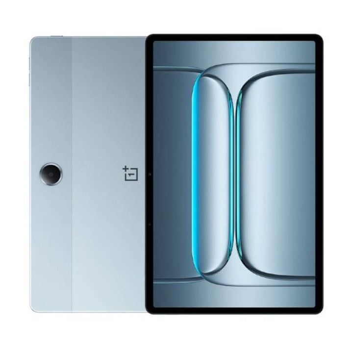 Tableta OnePlus Pad Lite Octa-Core 11Inch 128GB 6GB RAM Wifi Aero Blue