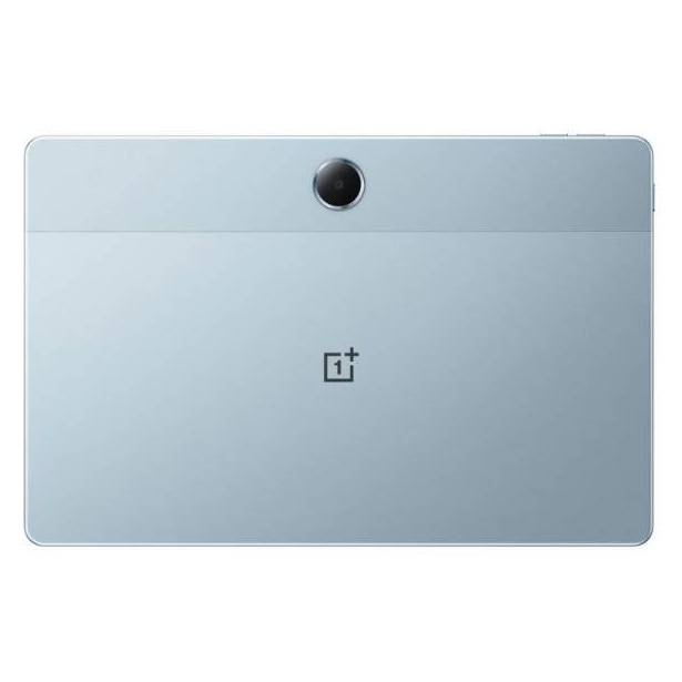 Tableta OnePlus Pad Lite Octa-Core 11Inch 128GB 6GB RAM Wifi Aero Blue